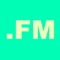 Icon 广东FM-新闻音乐收音机