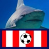El Tiburón - Fútbol del Junior de Barranquilla