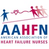 AAHFN 13th Annual Meeting