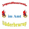 JFW-Süderb.