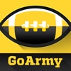 GoArmy Edge Football