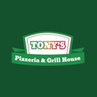 Top 49 Food & Drink Apps Like Tonys Pizzeria and Grill House - Best Alternatives