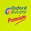 Oxford Educate Premium