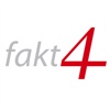 fakt4