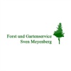 Forst und Gartenservice