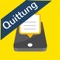 Quittung Lite - Die Quittungs-App für iPhone und iPad 