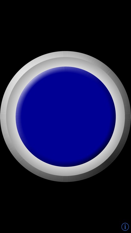 iSpeak Button