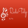 Radio Tulip