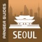 Discover the best parks, museums, attractions and events along with thousands of other points of interests with our free and easy to use Seoul travel guide