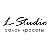 Салон красоты L-Studio