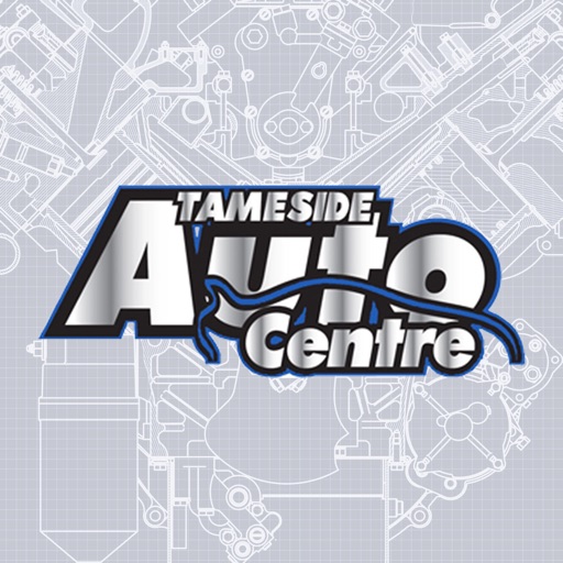 Tameside Auto Centre.