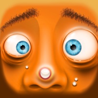 Pimple Smack - Pickel Acne Popper apk