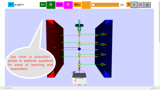 AC Generator 3D Lab Pro(圖3)-速報App