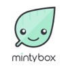Minty Box