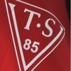 TSV Broich 1885/09 e.V.