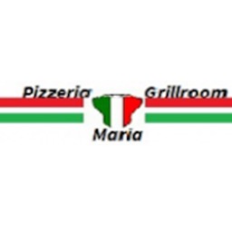 Pizzeria Maria