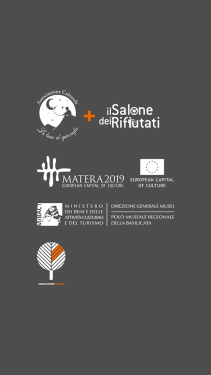 Da un capo all'altro