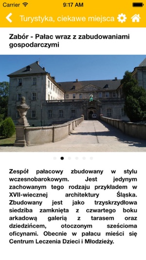 Powiat Zielonogórski(圖4)-速報App