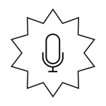 Voice FX - Intuitive Voice Effect Processor
