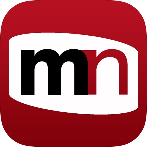 Money Network Mobile App