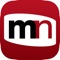 The Money Network Mobile App (My MN) is an account management tool for Money Network® cardholders