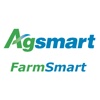 FarmSmart - Agsmart