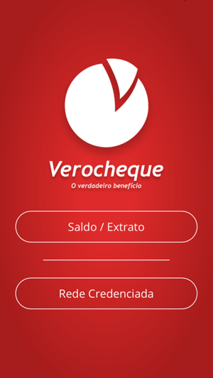 Verocard Usuário(圖1)-速報App