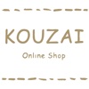 ナチュラル／クラシック家具やインテリア通販【KOUZAI】