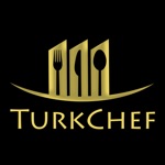 Turk Chef