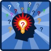 Head Explore! Find Word - Funny Charade, Celebrity, Flowers, Fruits Or Players