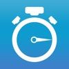 Chronoscope for JIRA