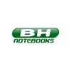 App BH Notebooks