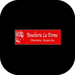 La Ferme Boucherie