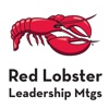 Red Lobster Leadership Mtgs