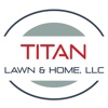 Titan Lawn & Home