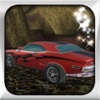 Red Car Game 3D