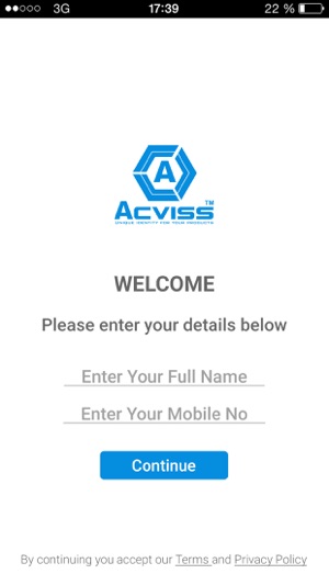 Acviss(圖2)-速報App