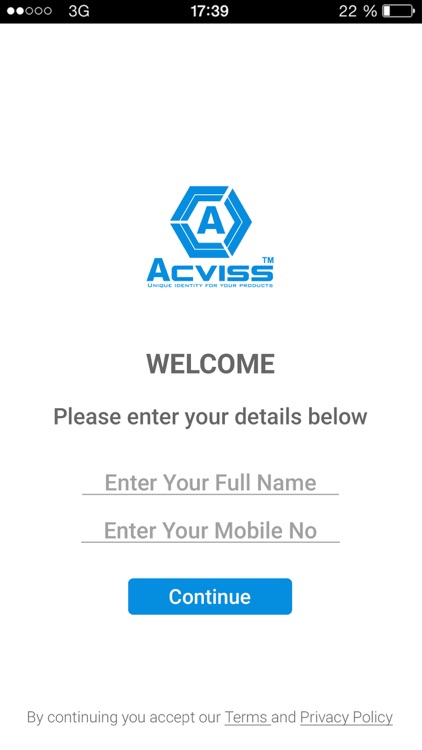 Acviss