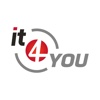 IT4you network GmbH & Co. KG