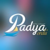 Padya Hotel