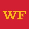 Wells Fargo for iPad