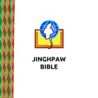 Top 12 Book Apps Like Jinghpaw Bible - Best Alternatives