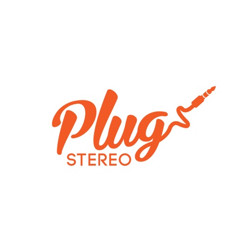 PlugStereo icon