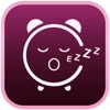 SleepEZ by Kazzland