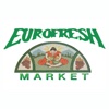EuroFresh Market