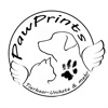 PawPrints Tierhaarunikate