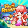 开心水族馆 - 宠物模拟经营养鱼游戏 - iPhoneアプリ