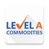 Level A Commodities