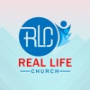 Real Life Church FL
