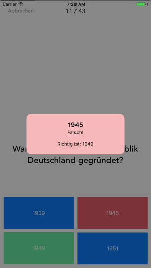 Quiz.Orientierung(圖3)-速報App